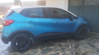 Renault Captur 2013-thumb-4