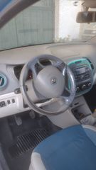Renault Captur 2013-thumb-5