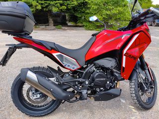 Moto Morini X-Cape 2025 700-thumb-5