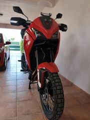 Moto Morini X-Cape 2025 700-thumb-1