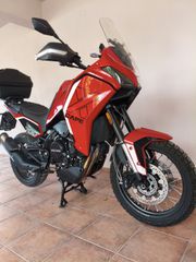 Moto Morini X-Cape 2025 700-thumb-2