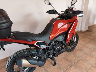 Moto Morini X-Cape 2025 700-thumb-3