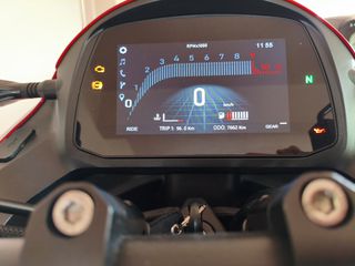 Moto Morini X-Cape 2025 700-thumb-4