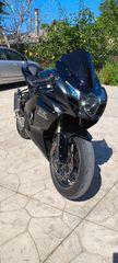Suzuki GSX-R 1000 2009-thumb-1