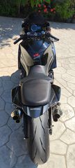 Suzuki GSX-R 1000 2009-thumb-5
