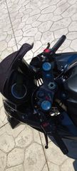Suzuki GSX-R 1000 2009-thumb-6