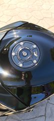 Suzuki GSX-R 1000 2009-thumb-8