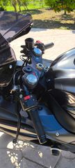 Suzuki GSX-R 1000 2009-thumb-9