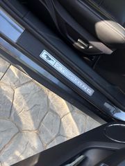 Ford Mustang 2019 Ευρωπαϊκό/Ατρακάριστο/Magneride-thumb-19