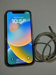 apple iphone 12-thumb-1