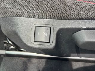Citroen C1 2017 1.2VTi Furio Edition Full extra-thumb-12