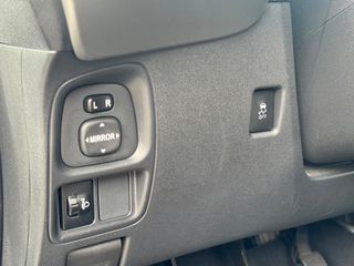 Citroen C1 2017 1.2VTi Furio Edition Full extra-thumb-13