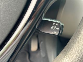 Citroen C1 2017 1.2VTi Furio Edition Full extra-thumb-15