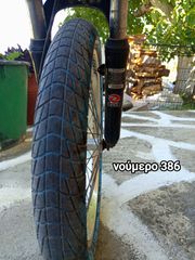 BMX Bullet 2008-thumb-3