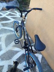 BMX Bullet 2008-thumb-2