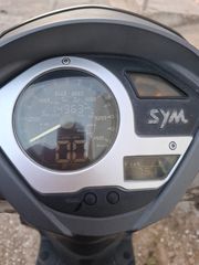 Sym Symphony ST 200i 2017-thumb-3