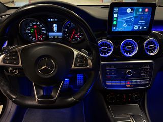 Mercedes-Benz CLA 45 AMG 2016 PANORAMA AMBIENT STAGE 1-thumb-8