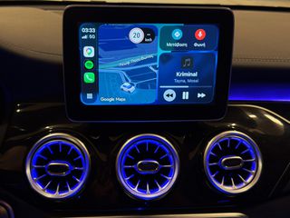 Mercedes-Benz CLA 45 AMG 2016 PANORAMA AMBIENT STAGE 1-thumb-10