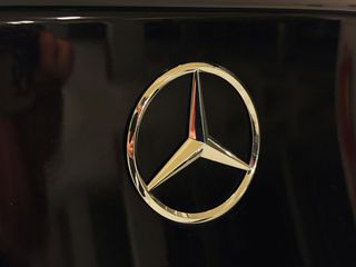 Mercedes-Benz CLA 45 AMG 2016 PANORAMA AMBIENT STAGE 1-thumb-19