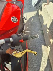 Yamaha R 125 2013-thumb-4