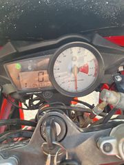 Yamaha R 125 2013-thumb-5