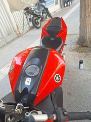 Yamaha R 125 2013-thumb-9