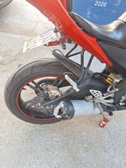 Yamaha R 125 2013-thumb-10
