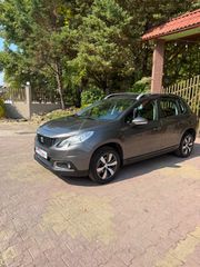 Peugeot 2008 2019 PEUGEOT 2008 2019 – DIESEL – 132.000 ΧΛΜ – ΠΛΗΡΕΣ ΙΣΤΟΡΙΚΟ S-thumb-4