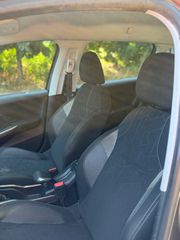 Peugeot 2008 2019 PEUGEOT 2008 2019 – DIESEL – 132.000 ΧΛΜ – ΠΛΗΡΕΣ ΙΣΤΟΡΙΚΟ S-thumb-36