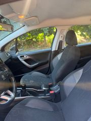 Peugeot 2008 2019 PEUGEOT 2008 2019 – DIESEL – 132.000 ΧΛΜ – ΠΛΗΡΕΣ ΙΣΤΟΡΙΚΟ S-thumb-37