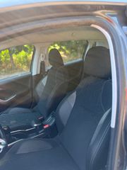 Peugeot 2008 2019 PEUGEOT 2008 2019 – DIESEL – 132.000 ΧΛΜ – ΠΛΗΡΕΣ ΙΣΤΟΡΙΚΟ S-thumb-38