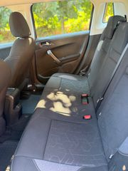Peugeot 2008 2019 PEUGEOT 2008 2019 – DIESEL – 132.000 ΧΛΜ – ΠΛΗΡΕΣ ΙΣΤΟΡΙΚΟ S-thumb-39