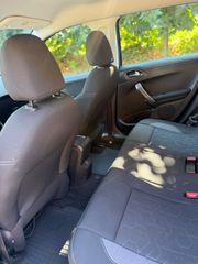 Peugeot 2008 2019 PEUGEOT 2008 2019 – DIESEL – 132.000 ΧΛΜ – ΠΛΗΡΕΣ ΙΣΤΟΡΙΚΟ S-thumb-40