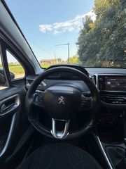 Peugeot 2008 2019 PEUGEOT 2008 2019 – DIESEL – 132.000 ΧΛΜ – ΠΛΗΡΕΣ ΙΣΤΟΡΙΚΟ S-thumb-41