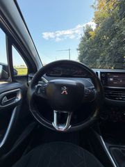 Peugeot 2008 2019 PEUGEOT 2008 2019 – DIESEL – 132.000 ΧΛΜ – ΠΛΗΡΕΣ ΙΣΤΟΡΙΚΟ S-thumb-42