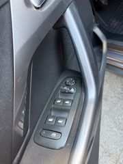 Peugeot 2008 2019 PEUGEOT 2008 2019 – DIESEL – 132.000 ΧΛΜ – ΠΛΗΡΕΣ ΙΣΤΟΡΙΚΟ S-thumb-43