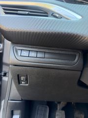 Peugeot 2008 2019 PEUGEOT 2008 2019 – DIESEL – 132.000 ΧΛΜ – ΠΛΗΡΕΣ ΙΣΤΟΡΙΚΟ S-thumb-44