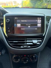Peugeot 2008 2019 PEUGEOT 2008 2019 – DIESEL – 132.000 ΧΛΜ – ΠΛΗΡΕΣ ΙΣΤΟΡΙΚΟ S-thumb-45