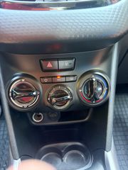 Peugeot 2008 2019 PEUGEOT 2008 2019 – DIESEL – 132.000 ΧΛΜ – ΠΛΗΡΕΣ ΙΣΤΟΡΙΚΟ S-thumb-46