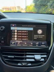 Peugeot 2008 2019 PEUGEOT 2008 2019 – DIESEL – 132.000 ΧΛΜ – ΠΛΗΡΕΣ ΙΣΤΟΡΙΚΟ S-thumb-47