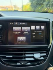Peugeot 2008 2019 PEUGEOT 2008 2019 – DIESEL – 132.000 ΧΛΜ – ΠΛΗΡΕΣ ΙΣΤΟΡΙΚΟ S-thumb-48