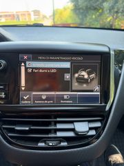 Peugeot 2008 2019 PEUGEOT 2008 2019 – DIESEL – 132.000 ΧΛΜ – ΠΛΗΡΕΣ ΙΣΤΟΡΙΚΟ S-thumb-49