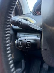 Peugeot 2008 2019 PEUGEOT 2008 2019 – DIESEL – 132.000 ΧΛΜ – ΠΛΗΡΕΣ ΙΣΤΟΡΙΚΟ S-thumb-50