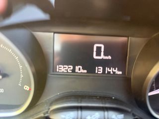Peugeot 2008 2019 PEUGEOT 2008 2019 – DIESEL – 132.000 ΧΛΜ – ΠΛΗΡΕΣ ΙΣΤΟΡΙΚΟ S-thumb-53