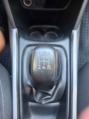 Peugeot 2008 2019 PEUGEOT 2008 2019 – DIESEL – 132.000 ΧΛΜ – ΠΛΗΡΕΣ ΙΣΤΟΡΙΚΟ S-thumb-54