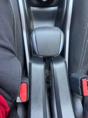 Peugeot 2008 2019 PEUGEOT 2008 2019 – DIESEL – 132.000 ΧΛΜ – ΠΛΗΡΕΣ ΙΣΤΟΡΙΚΟ S-thumb-55