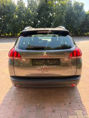 Peugeot 2008 2019 PEUGEOT 2008 2019 – DIESEL – 132.000 ΧΛΜ – ΠΛΗΡΕΣ ΙΣΤΟΡΙΚΟ S-thumb-12