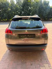 Peugeot 2008 2019 PEUGEOT 2008 2019 – DIESEL – 132.000 ΧΛΜ – ΠΛΗΡΕΣ ΙΣΤΟΡΙΚΟ S-thumb-13