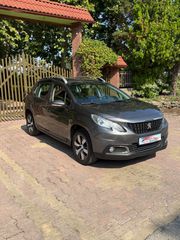 Peugeot 2008 2019 PEUGEOT 2008 2019 – DIESEL – 132.000 ΧΛΜ – ΠΛΗΡΕΣ ΙΣΤΟΡΙΚΟ S-thumb-21