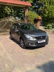 Peugeot 2008 2019 PEUGEOT 2008 2019 – DIESEL – 132.000 ΧΛΜ – ΠΛΗΡΕΣ ΙΣΤΟΡΙΚΟ S-thumb-22